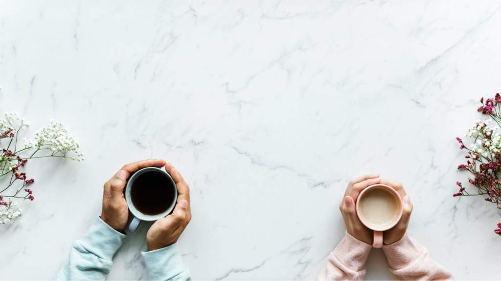 J'étais plus heureuse célibataire que mariée