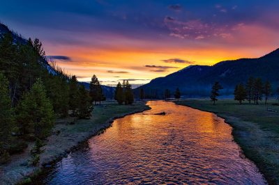 La beauté de l'Islam a changé ma vie La beauté de l'Islam a changé ma vie