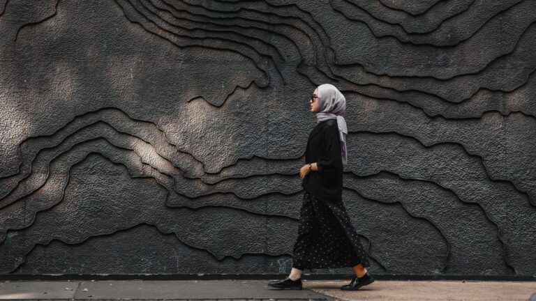 Violence émotionnelle : une raison suffisante pour divorcer ?