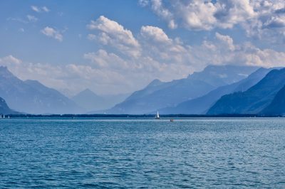 Comment pouvons-nous pardonner comme le prophète Mahomet