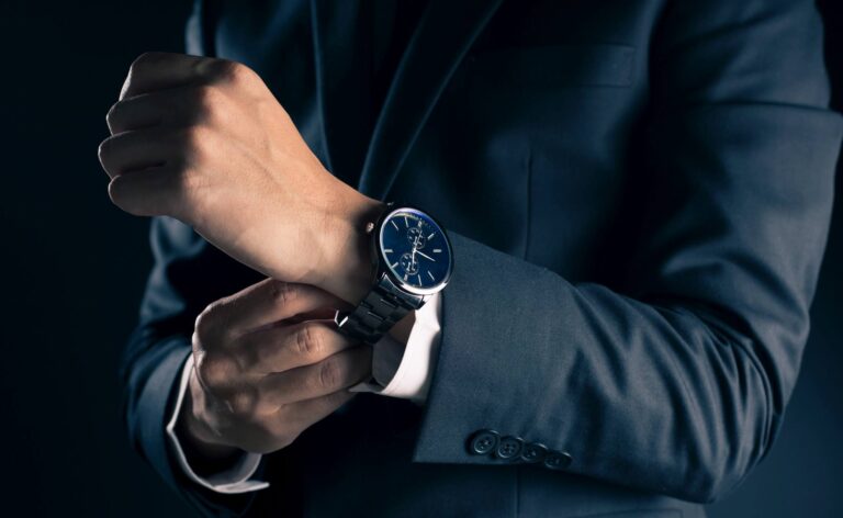 Allah ne regarde pas votre apparence