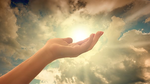 Duaa ne reçoit pas de réponse Duaa ne reçoit pas de réponse