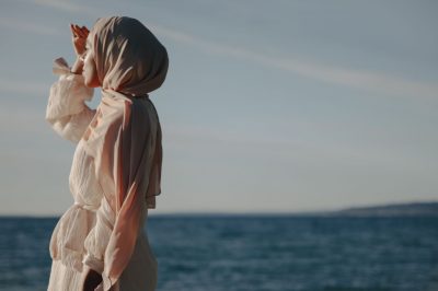 8 façons de gérer votre stress 8 façons de gérer votre stress