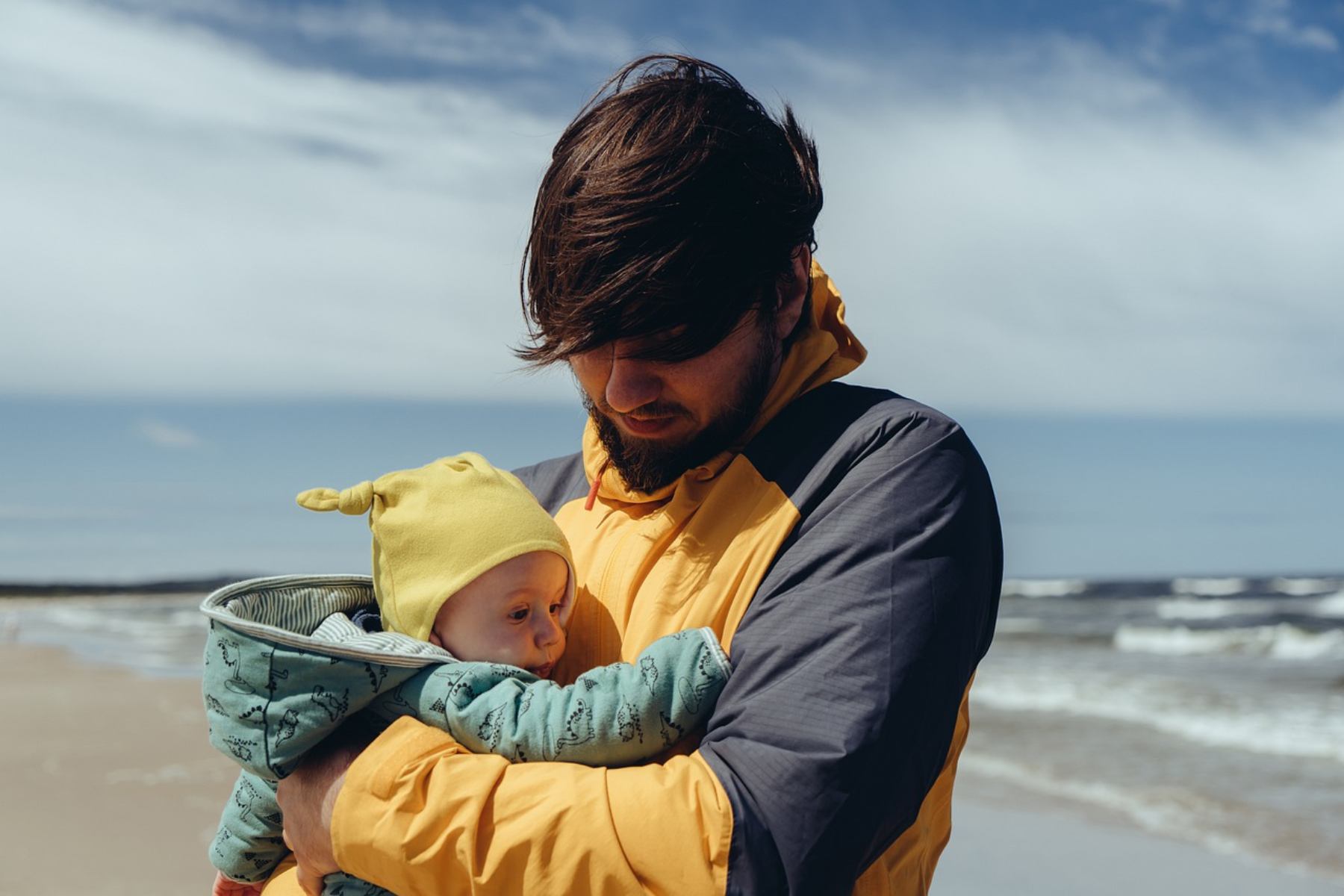 Pour les parents : 10 conseils pour contrôler votre colère
