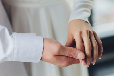 Pourquoi le mariage échoue