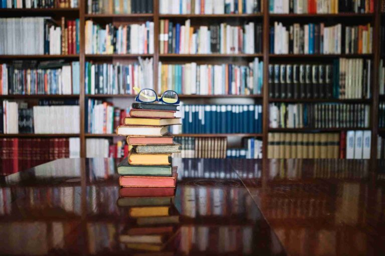 Différentes opinions religieuses… Pourquoi et lesquelles sont acceptables ?