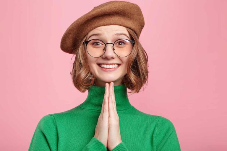 5 conseils pour arrêter de plaire aux gens