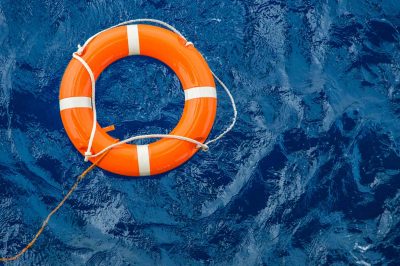 Préservation de la vie en Islam : théorie et pratique