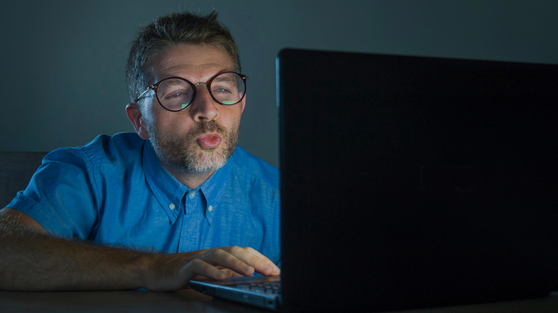 Le sexe oral est-il haram en Islam ?