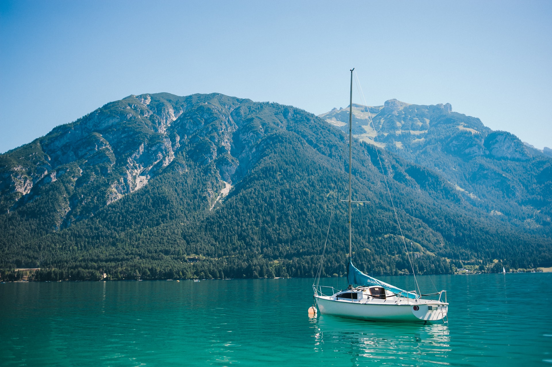 Les difficultés rendent les convertis faibles dans la foi : que faire ?