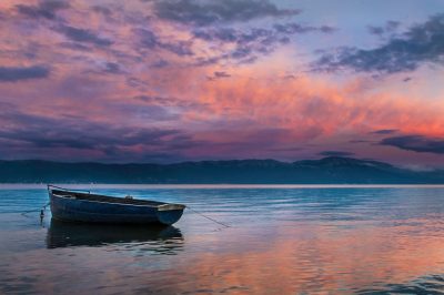 7 attributs dans Dua pour gagner la générosité de Dieu - atributos