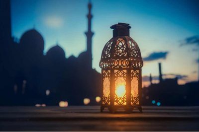 5 hadiths qui ont changé ma vie