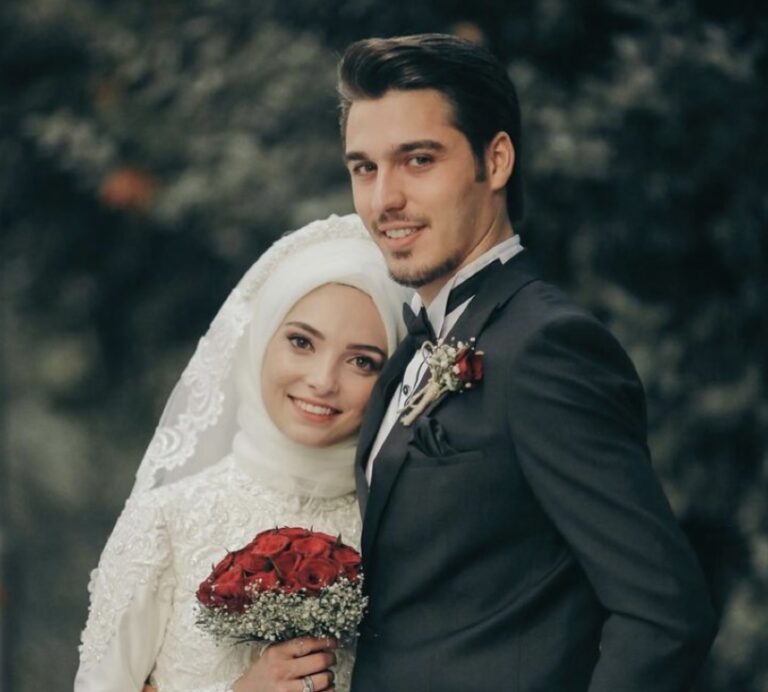 Avant de contracter un mariage interculturel