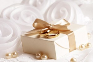 Étapes essentielles pour se préparer au mariage Étapes essentielles pour se préparer au mariage