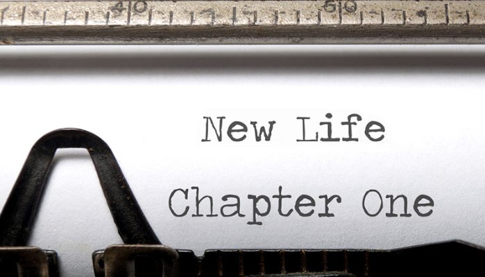 5 étapes pour surmonter une rupture