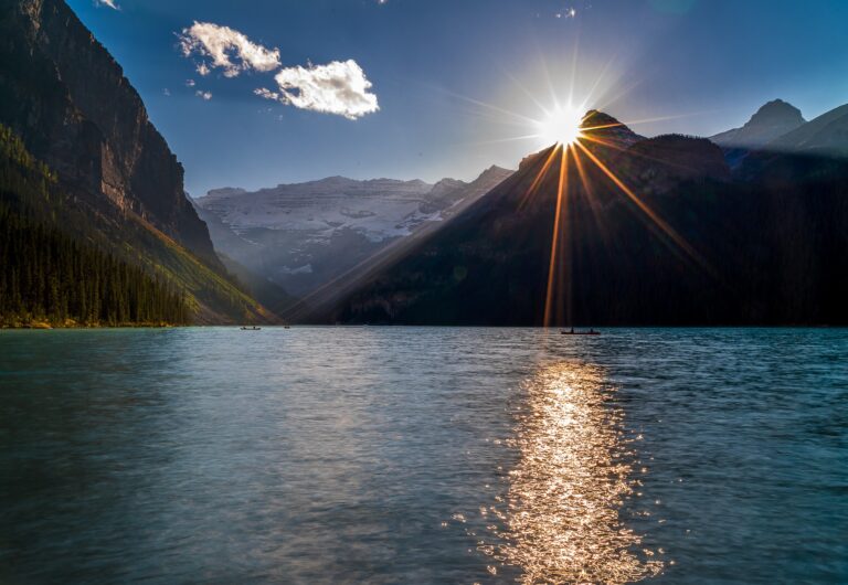 Comment puis-je rencontrer Allah avec un cœur pur ?