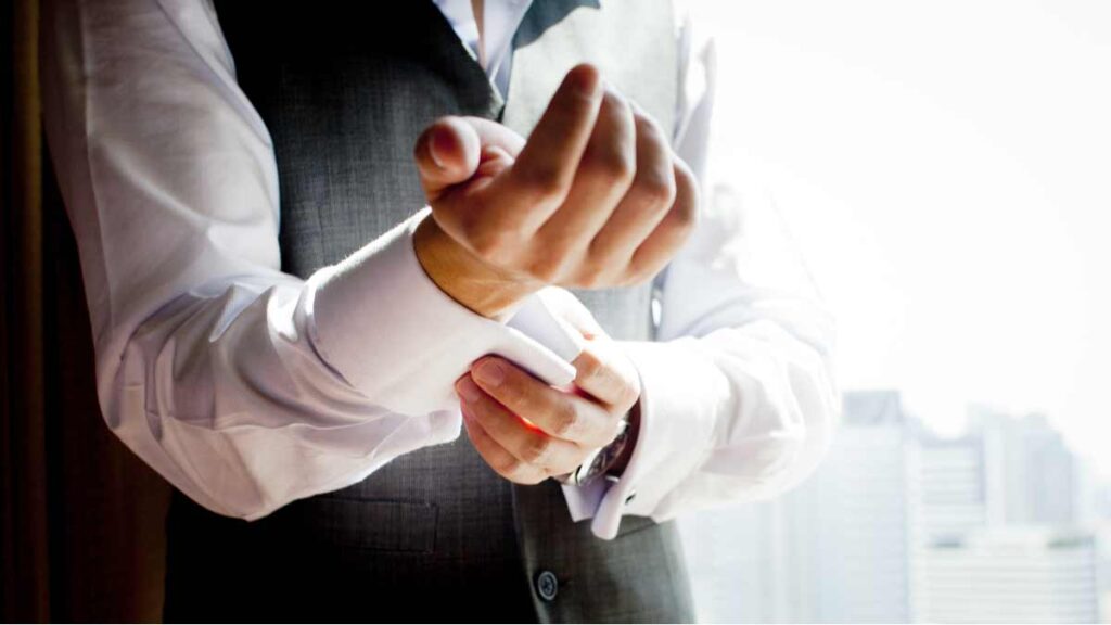 Un retour : dois-je épouser un homme marié