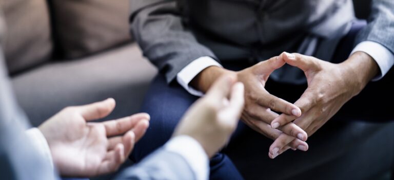 5 observations sur le dialogue du prophète Ibrahim avec son père