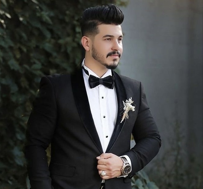 5 qualités à rechercher chez votre futur mari