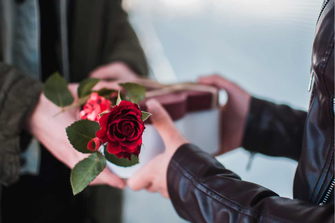 Comment exprimer son amour en Islam