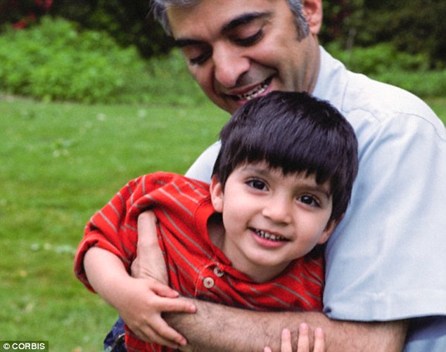 Élever l'humain - À propos de l'Islam