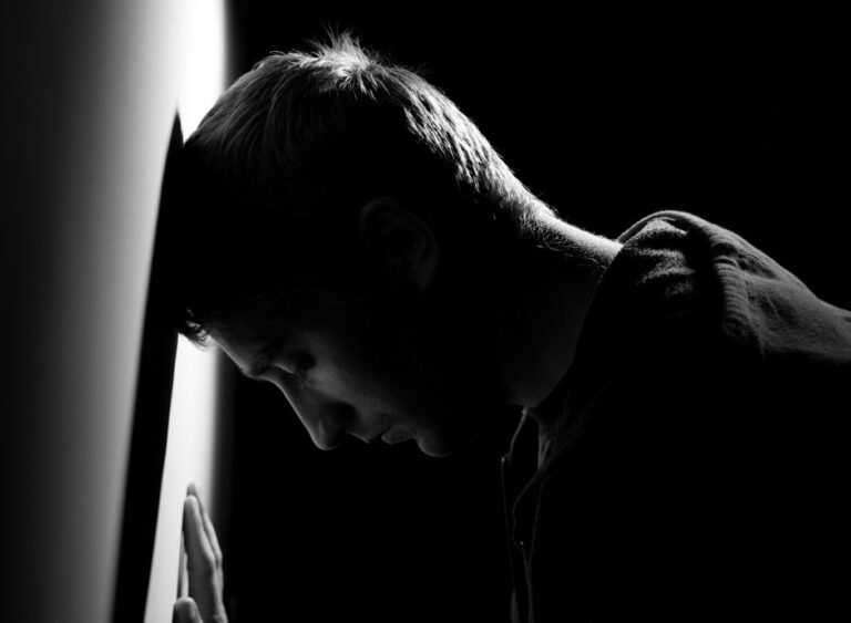 Ibn `Ataa' sur le repentir et l'espoir