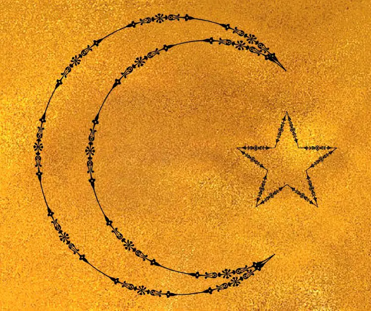 L’Islam a-t-il des racines païennes ?