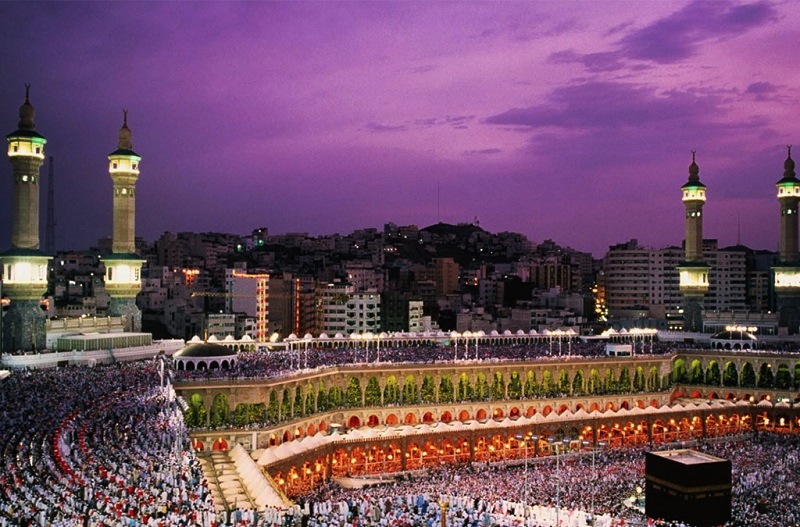 La Bible et le Coran sur Abraham et ses fils