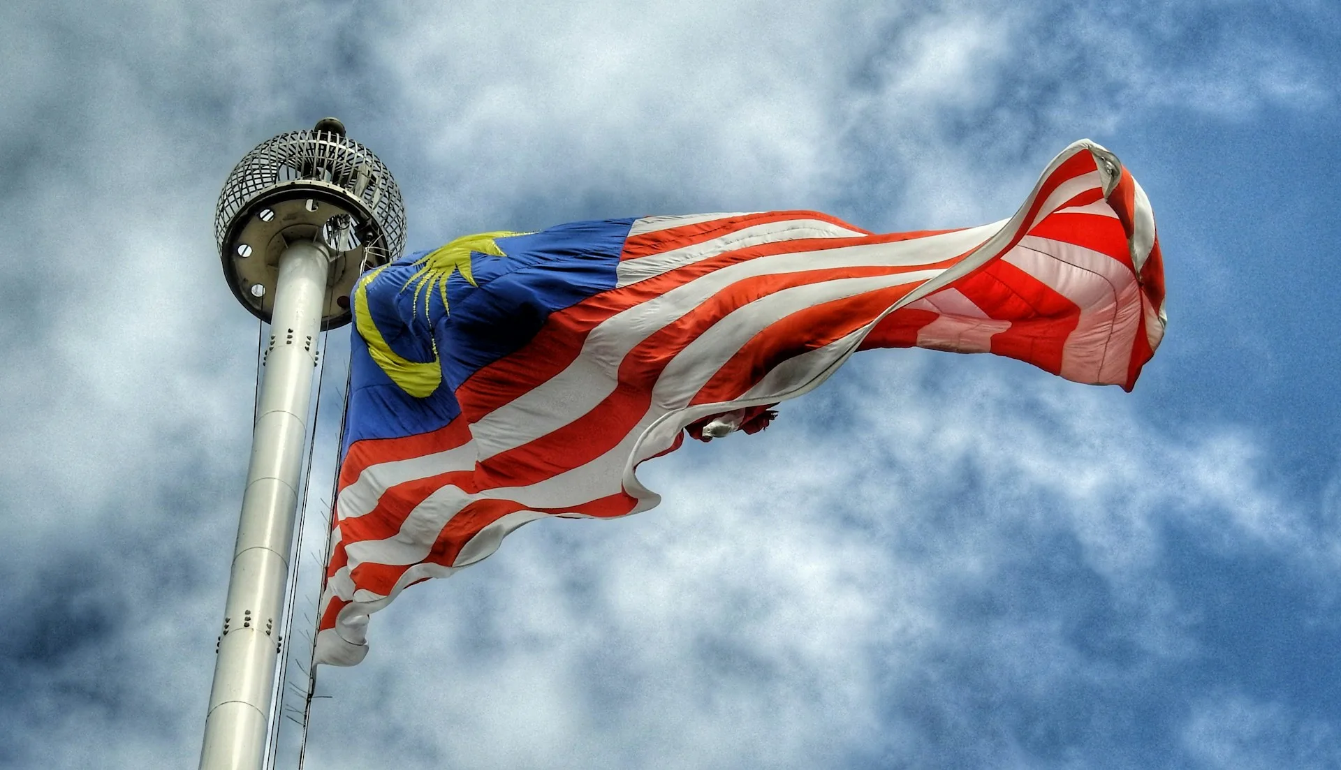 La Malaisie lance une ligne d'assistance téléphonique dédiée au signalement des insultes envers l'Islam