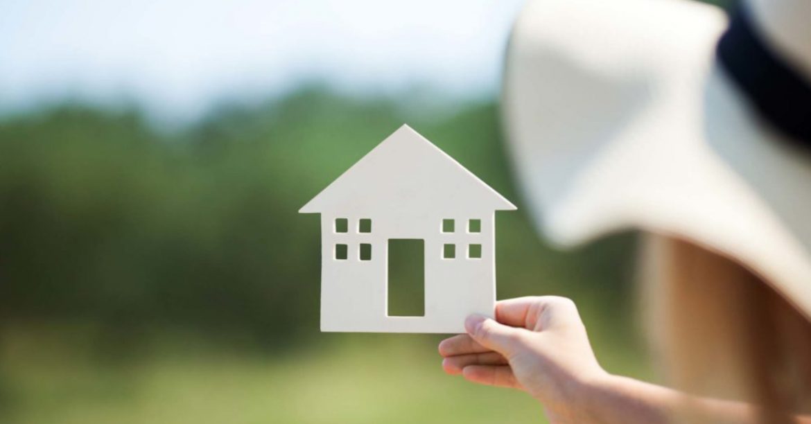 Les beaux-parents ne nous permettent pas de vivre séparément