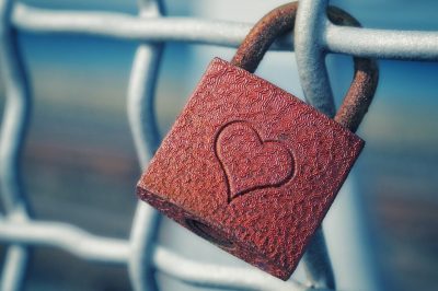 « Les musulmans ne tombent pas amoureux avant le mariage » « Les musulmans ne tombent pas amoureux avant le mariage »