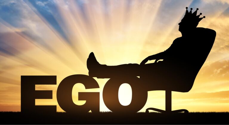 Pourquoi la fierté est-elle un si grand péché en Islam ?