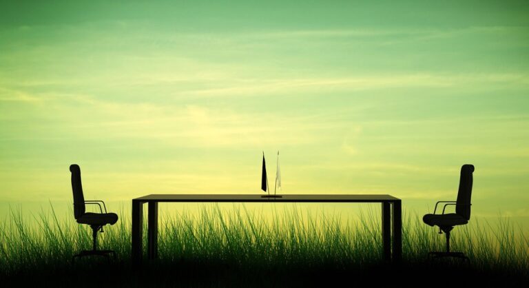 Quraish négocie avec le Prophète (Histoire)