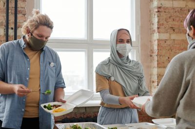 Les jours étonnants de Dhul Hijjah