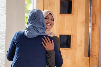 Conseils pour un Eid Al Adha éclairant