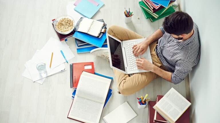 Comment savoir quel est le plan d’Allah ?