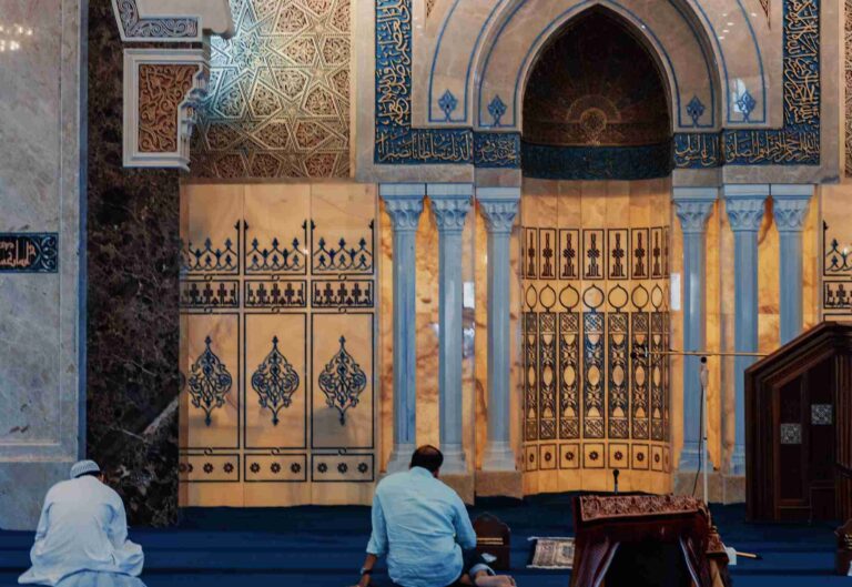 10 jours de Dhul-Hijjah : 5 raisons pour lesquelles ils sont très spéciaux