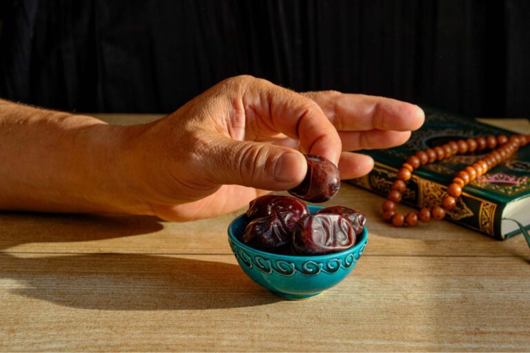 Le jeûne constitue-t-il 9 jours de Dhul-Hijjah Bidah ?