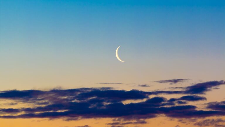 Les 10 premiers jours de Dhul Hijjah – Les jours les plus aimés d'Allah