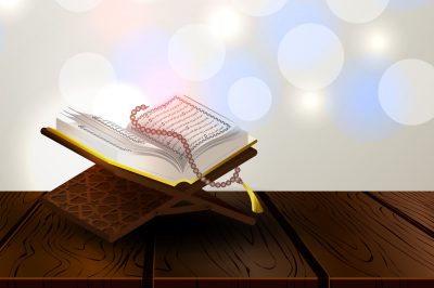 Ces 10 hadiths raviveront votre relation avec le Coran Ces 10 hadiths raviveront votre relation avec le Coran