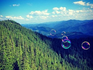 Serai-je un jour pardonné