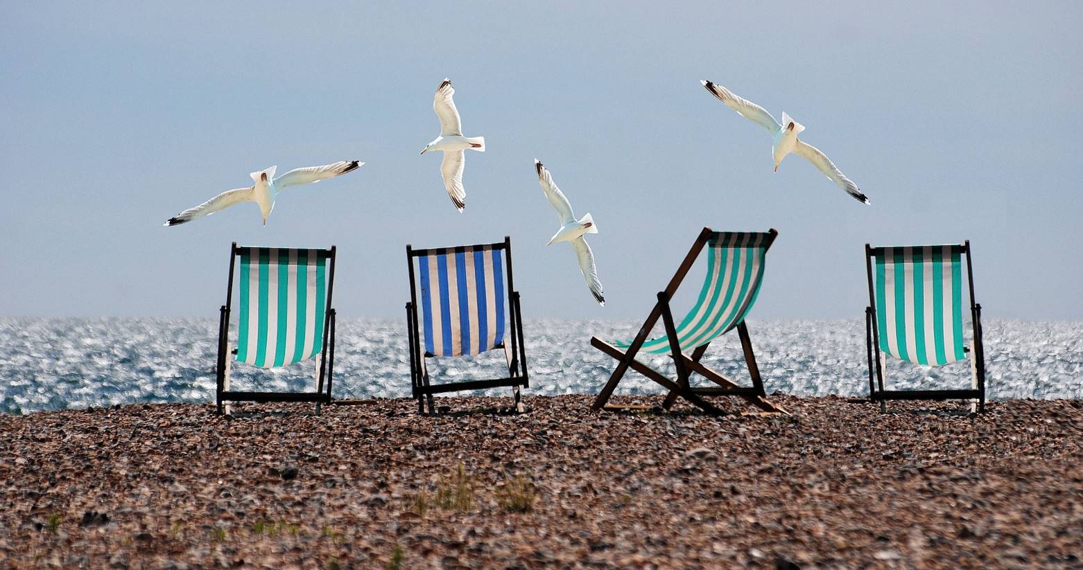 5 conseils pour mieux utiliser l’heure d’été