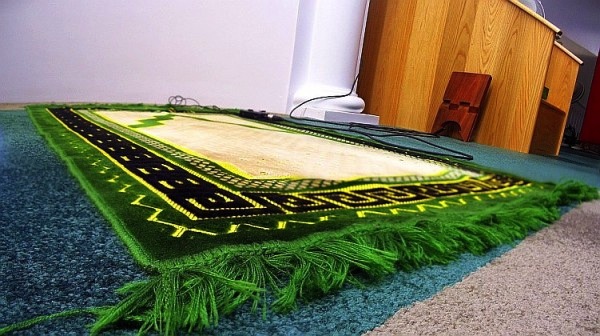 6 conseils pour faire de la prière quotidienne une habitude