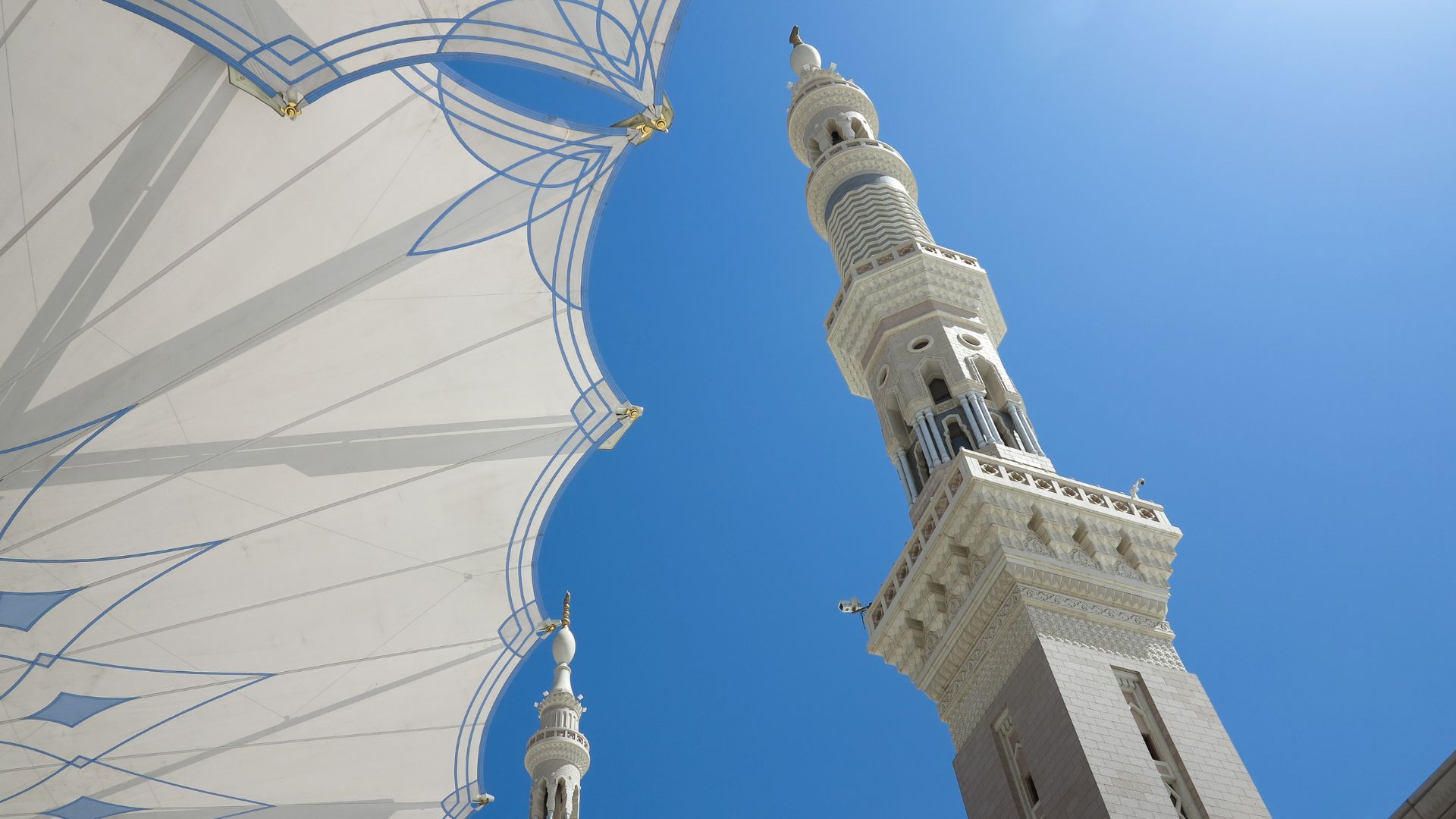 7 vertus des 10 premiers jours de Dhul-Hijjah