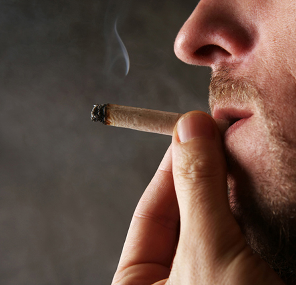 Aider un ami toxicomane