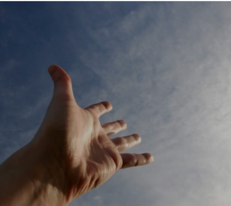 Atteindre Dieu sans médiation