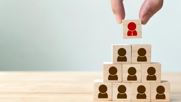 Certaines personnes naissent-elles douées et talentueuses ?