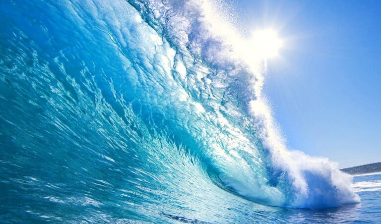 Comment le Prophète (PSL) a surmonté les moments difficiles