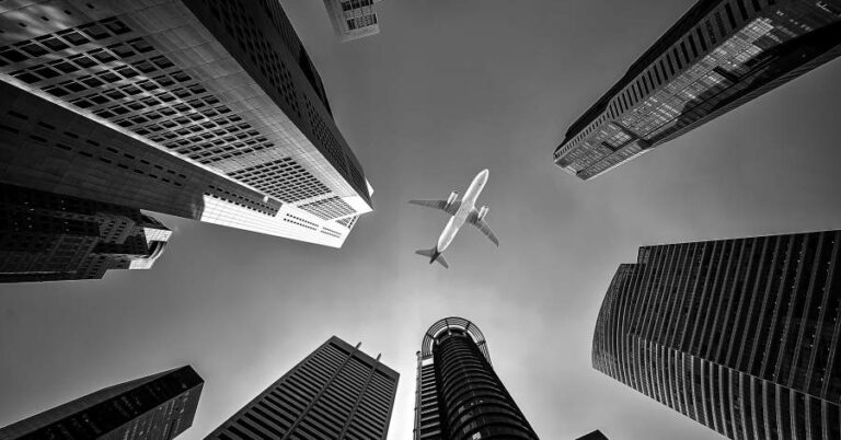 Comment les croyants devraient-ils considérer la vie présente ? Le Prophète (saw) répond