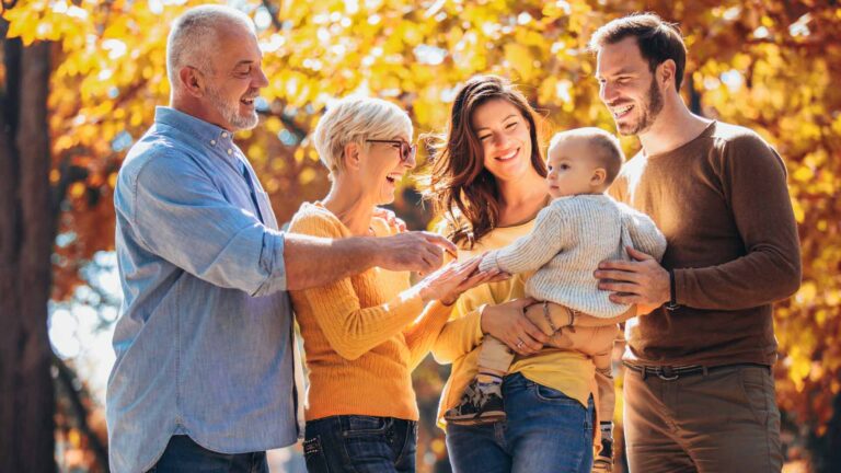 Comment pouvons-nous gérer mes beaux-parents non musulmans ?